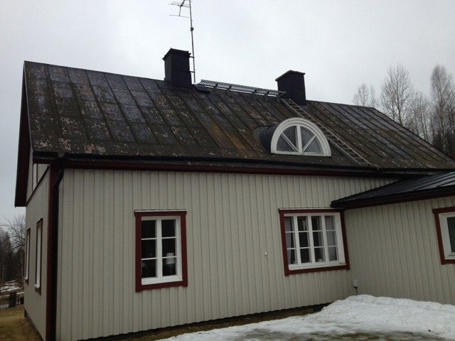 ImageUploadedByByggahus.se1366270622.427207.jpg