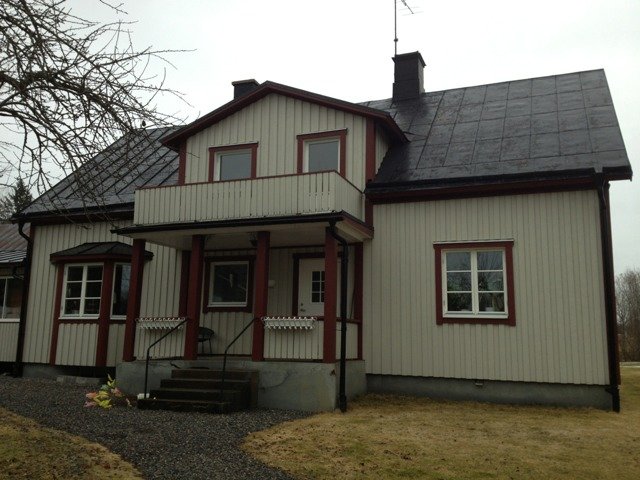 ImageUploadedByByggahus.se1366270649.799136.jpg