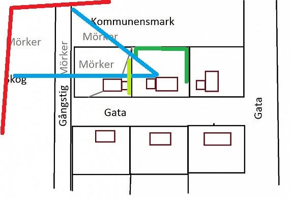 mörker.jpg