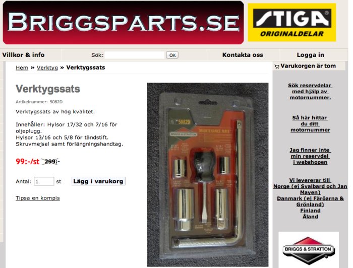 Screen Shot 2013-04-19 at 7.20.34 PM.png