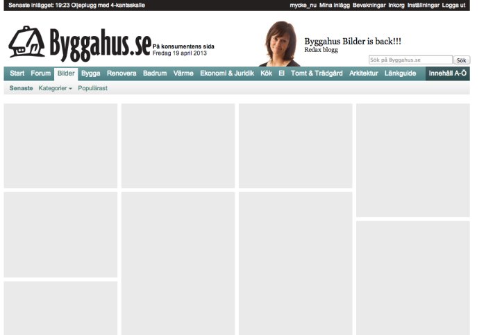 Screen Shot 2013-04-19 at 7.27.19 PM.png