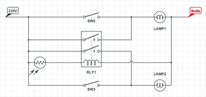 Screen Shot 2013-04-19 at 10.10.42 PM.png