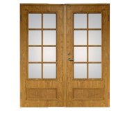 dooria-dorr.png
