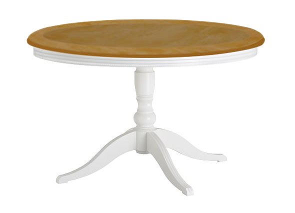 kitchentable.png