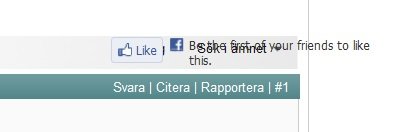 Gilla2.jpg