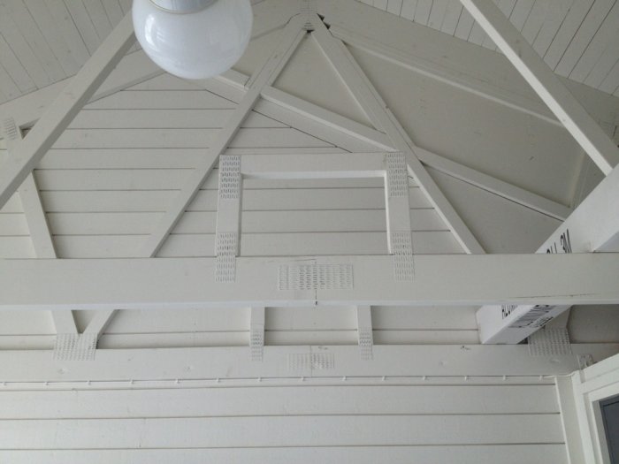 ImageUploadedByByggahus.se1366795049.965502.jpg