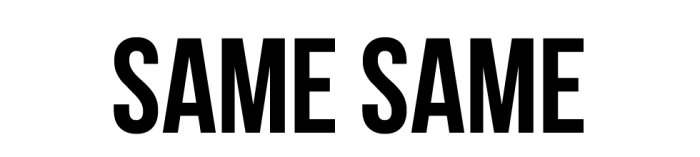 samesame.png