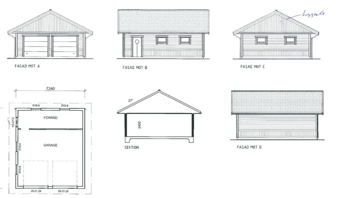 garage.png