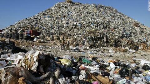 lebanon-landfill.jpg
