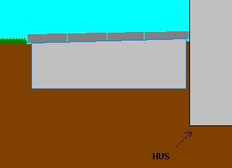 skiss.JPG