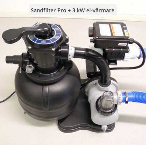 Sandfilter_pro_elpatron_3 kW.jpg