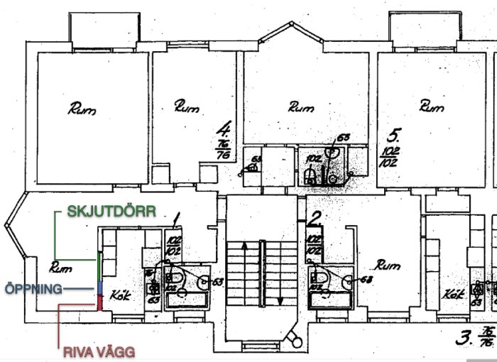 Skärmavbild 2013-05-03 kl. 18.18.34.png