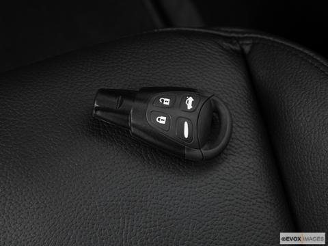 5764-147-key-fob-480.jpg