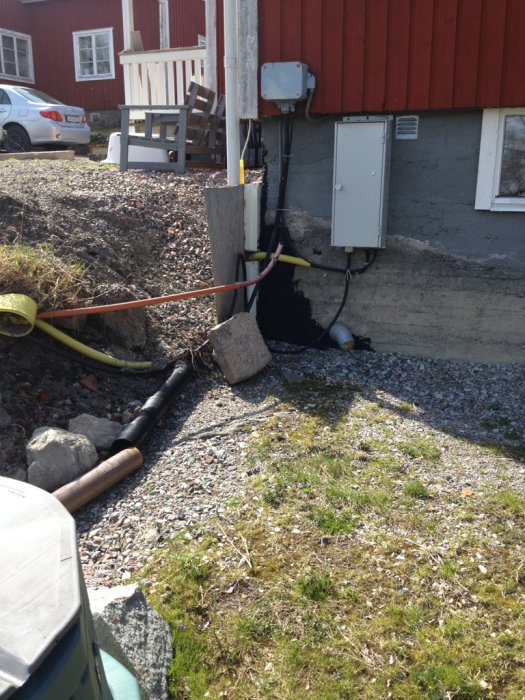 ImageUploadedByByggahus.se1367679679.934426.jpg