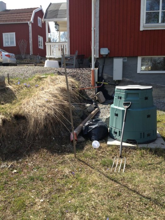 ImageUploadedByByggahus.se1367679749.783459.jpg