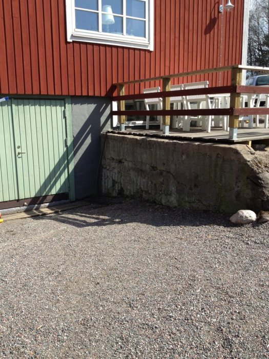 ImageUploadedByByggahus.se1367679881.875269.jpg