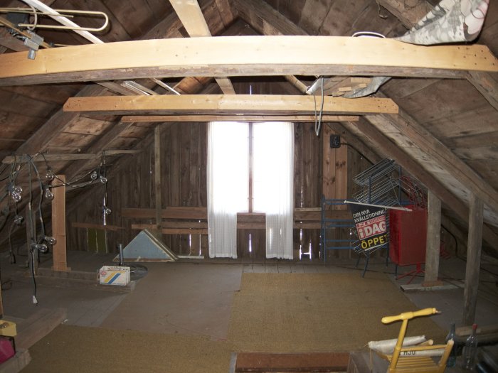 Ej namngivet jobbIMG_3448.jpg