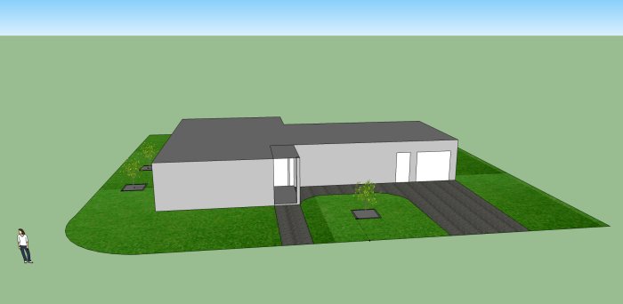 GardenPlanning1.png