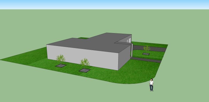 GardenPlanning2.png