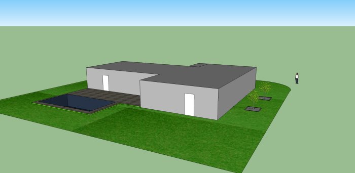 GardenPlanning3.png