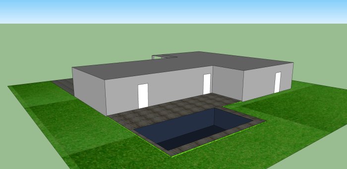 GardenPlanning4.png