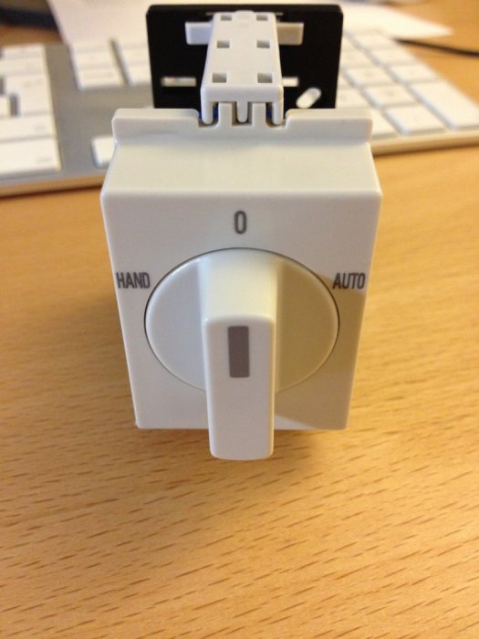 ImageUploadedByByggahus.se1367821291.698955.jpg