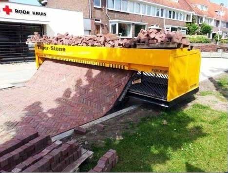 laggasten.jpg