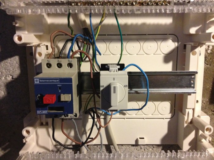 ImageUploadedByByggahus.se1367865632.351289.jpg