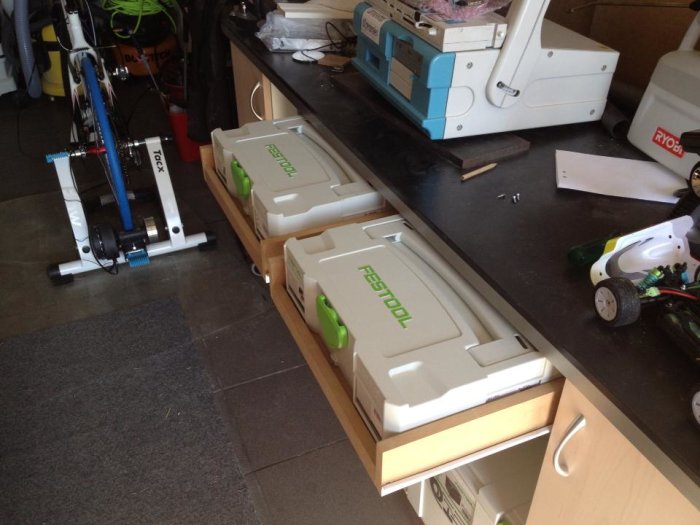 Festool drawers.jpg