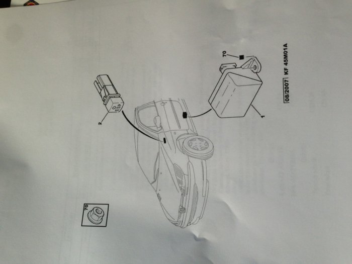 ImageUploadedByByggahus.se1367944981.067650.jpg