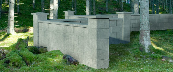 mur-i-skogen.jpg