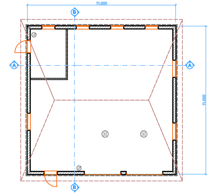 Garageplanklippvvs.GIF