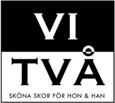 vitva-small.jpg
