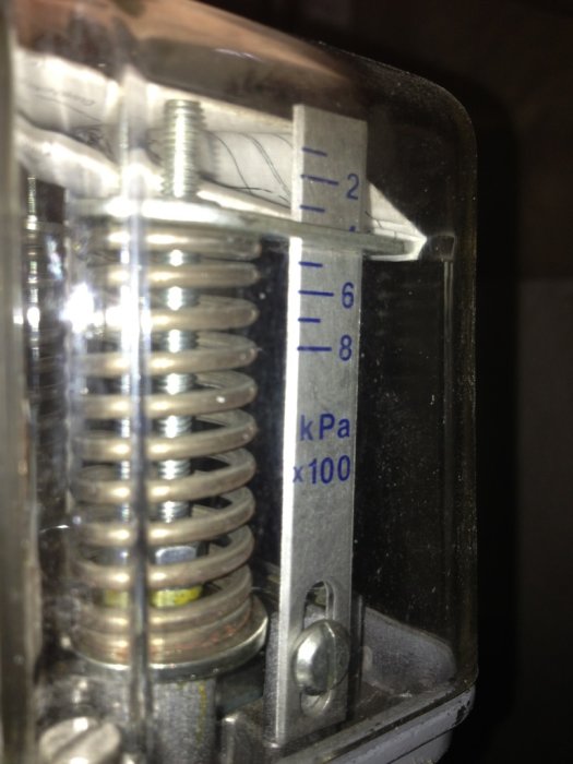 ImageUploadedByByggahus.se1368256946.513552.jpg