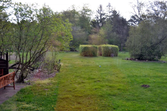DSC_0006.jpg