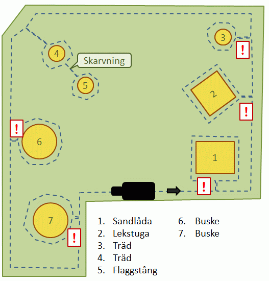 Tr&#228;dg&#229;rd.gif