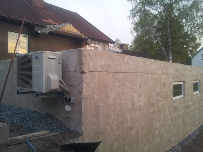 20130512_204254_resize.jpg