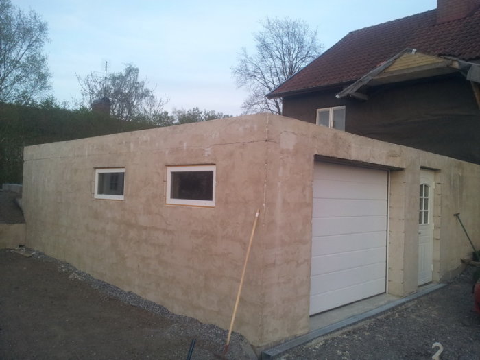 20130512_204311_resize.jpg