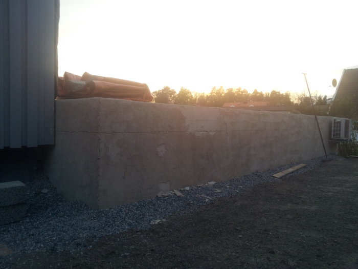 20130512_204239_resize.jpg