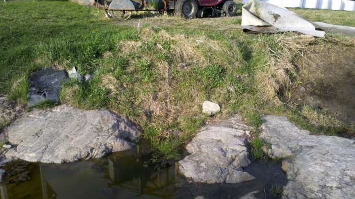 2013-05-12_18-44-19_735.jpg