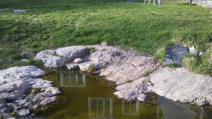 2013-05-12_18-44-25_787.jpg
