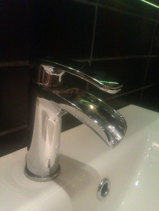 IMAG0205.jpg