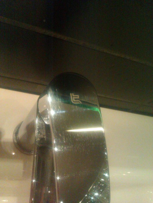 IMAG0206.jpg
