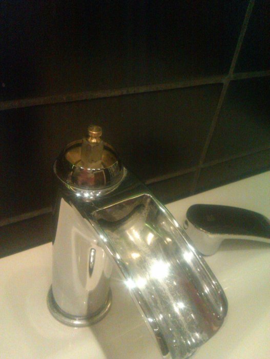 IMAG0207.jpg