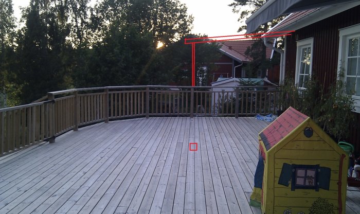 pergola altan.jpg