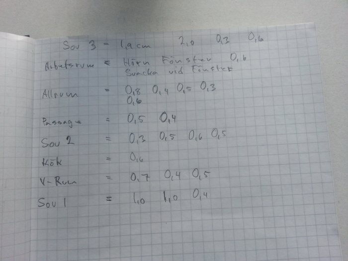 2013-05-13 17.46.51.jpg