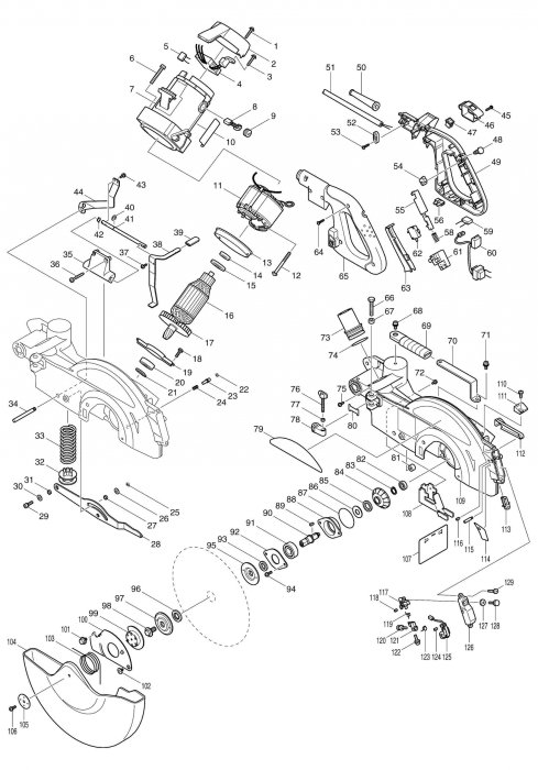 LS1214L_01_1.jpg