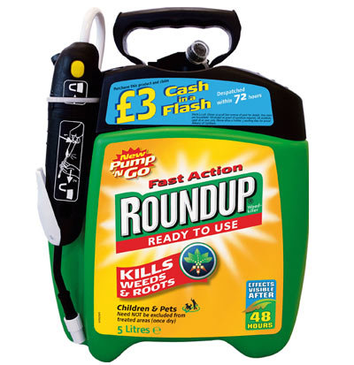 roundup-pump-and-go.jpg