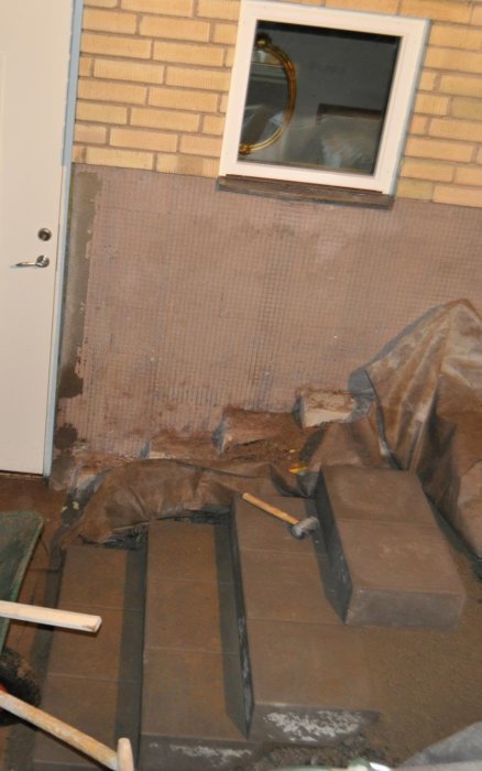 halvfärdig.jpg