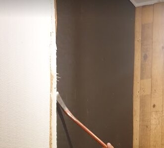Skärmbild 2023-08-25 210443.png